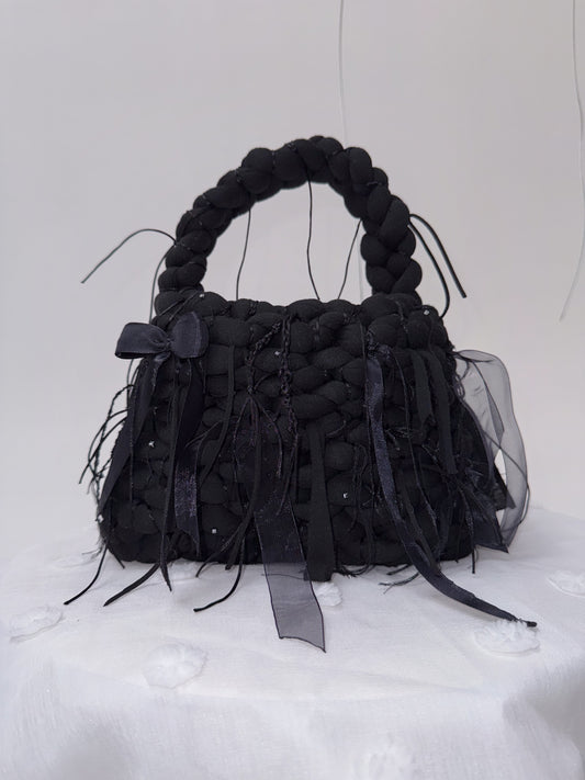 un rêve merveilleux - small