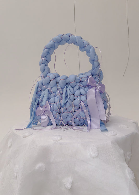 petite belle - small